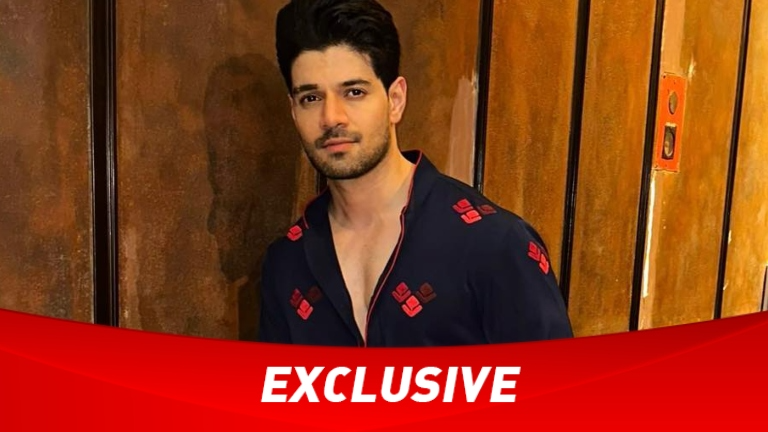 EXCLUSIVE: Sooraj Pancholi Comments On ‘Some Actors’ Receiving Films Even After 15 Flops In Bollywood