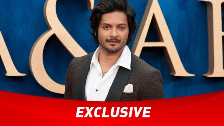 Ali Fazal Reveals His FIRST Salary; Reflects On Why He Let Go Of A Marketing Job To Become An Actor| Bollywood Bubble