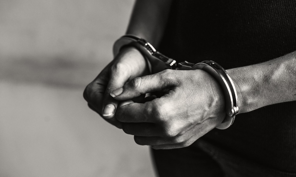 Wife and brother-in-law fall in love, kill husband after giving 15 sleeping pills