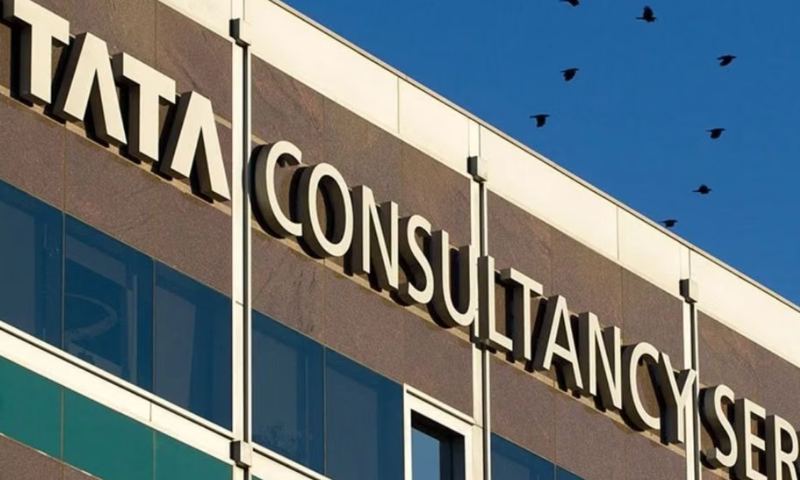 TCS to cut 12,000 jobs due to AI shift, senior, mid level employees to be affected