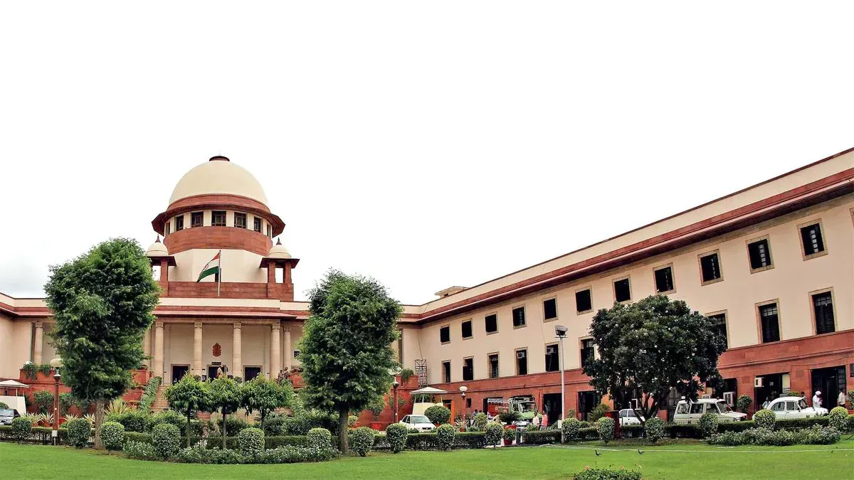 Power bills likely to rise as SC orders states to pay ₹1.5 lakh crore dues