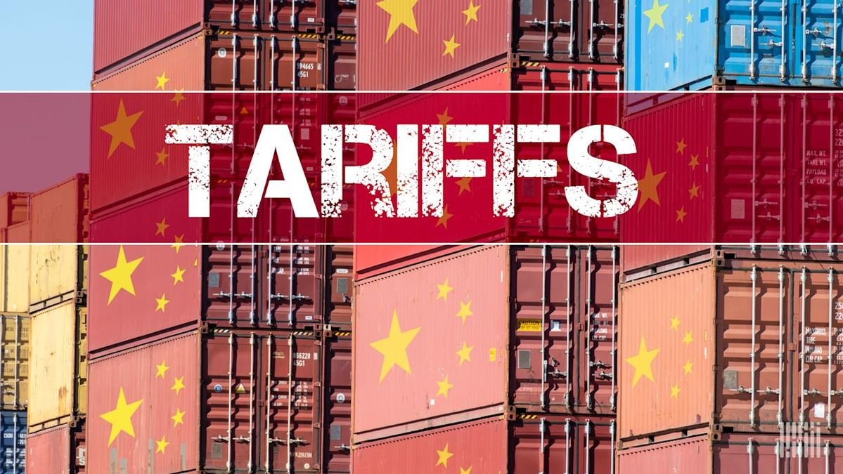 50% US tariff hits Gujarat diamond industry; nearly 100,000 workers lose jobs