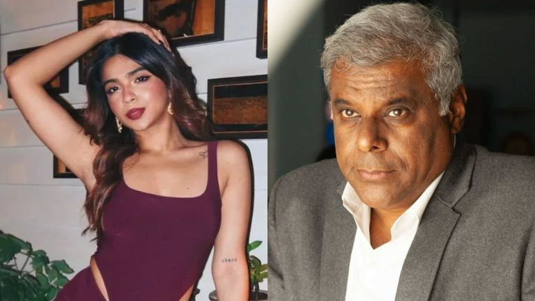 Ashish Vidyarthi Breaks Silence On Apoorva Mukhija’s Insulting Remarks About Him; Says, “She Called Me To Apologise But…”
