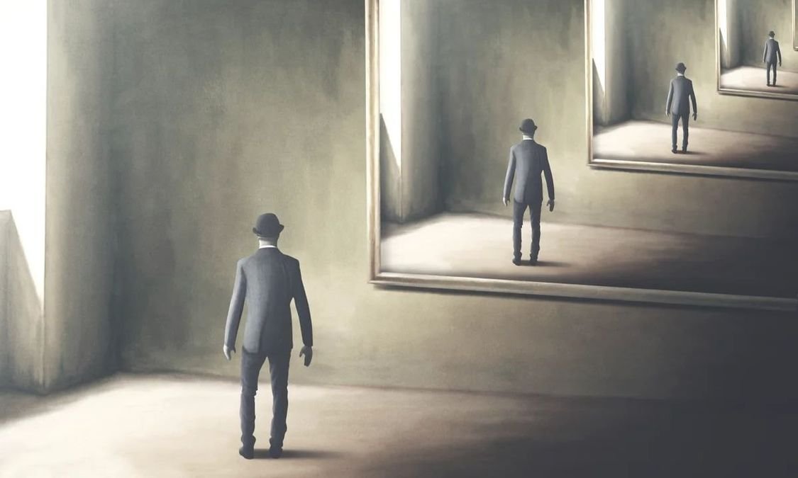 Science looks at the mystery of time and memory