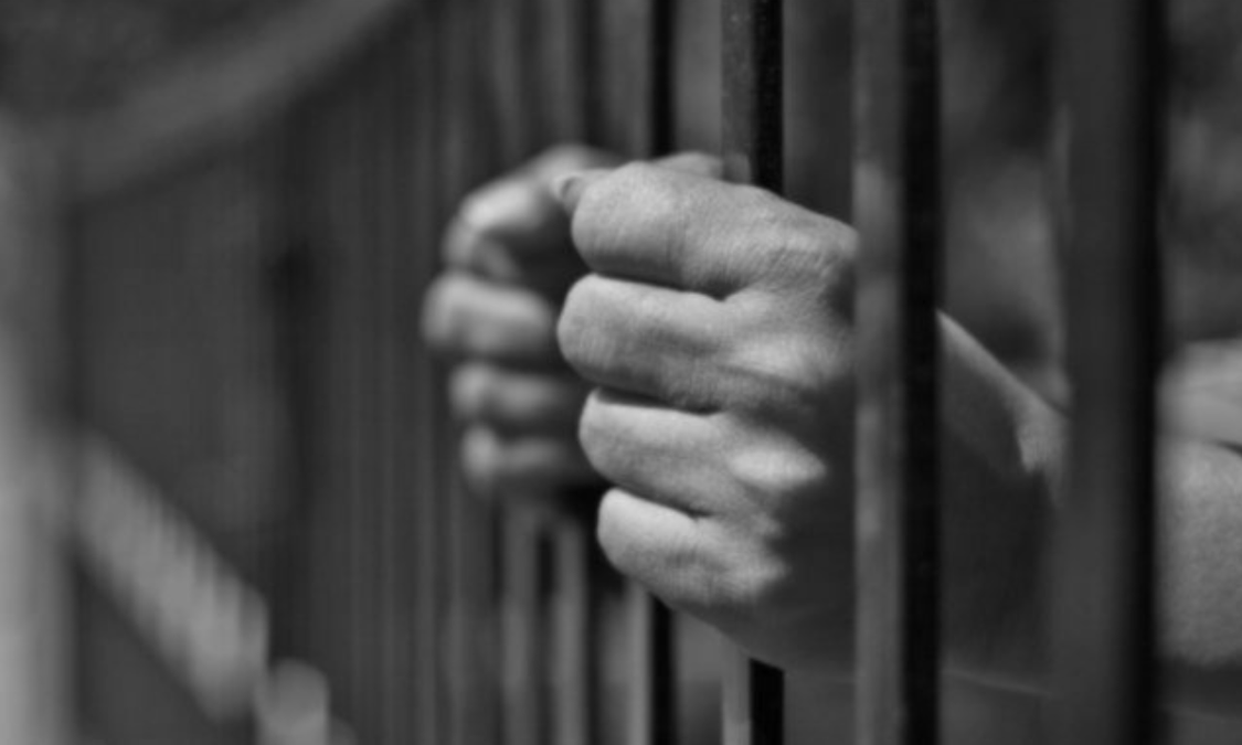 SC orders immediate release of convicts who have served their full jail term