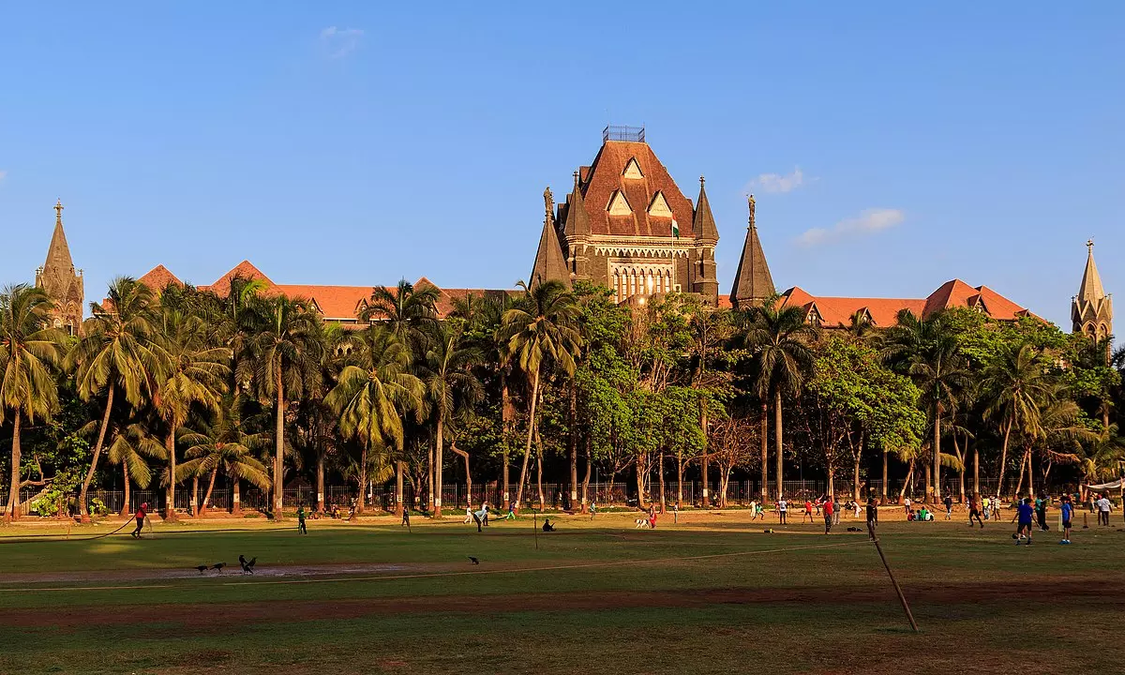 Aadhaar, PAN, Voter ID not enough to prove citizenship: Bombay high court