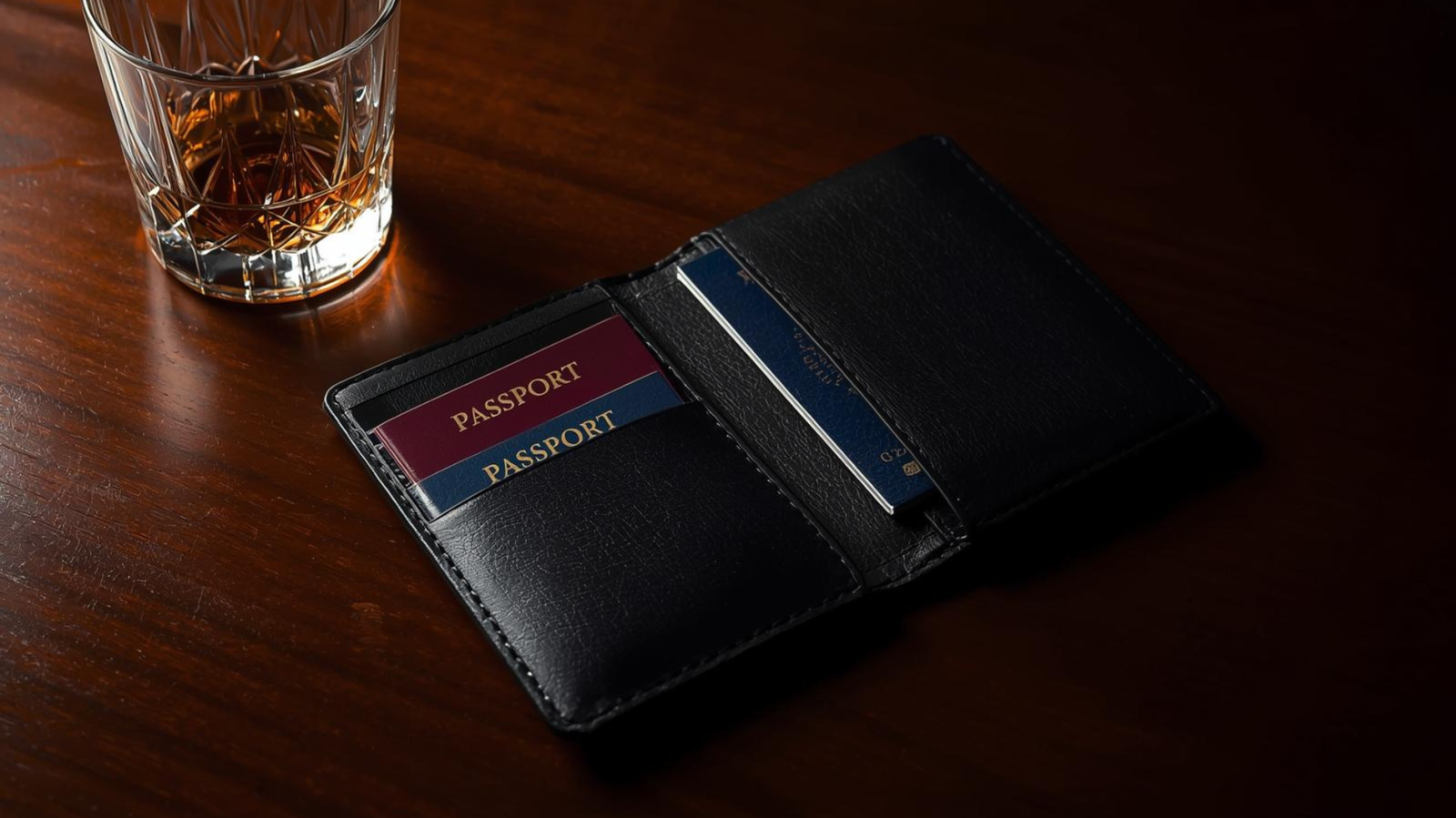 The ₹200 Crore Passport: Decoding Elite Citizenship by Investment