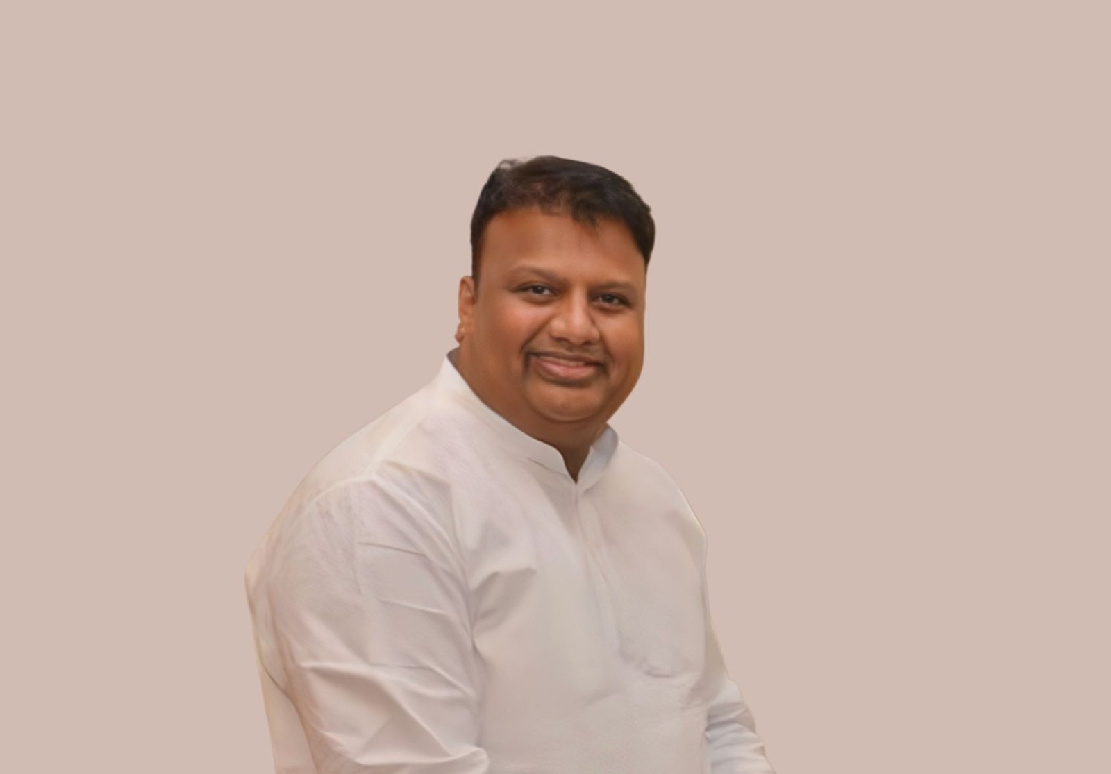 Misleading claims of a so called “Pastor” Vishal Moreshwar should Be Scrutinised unequivocally 