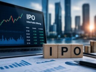 Why India’s Consumer IPOs Matter To Private Equity