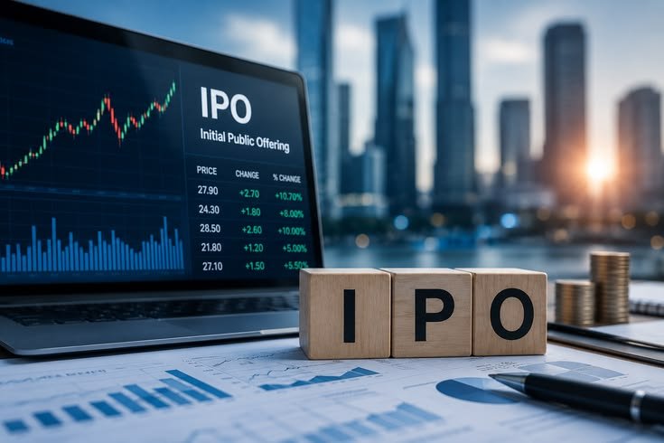 Why India’s Consumer IPOs Matter To Private Equity